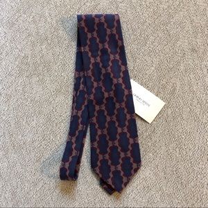 Giorgio Armani Cravatte